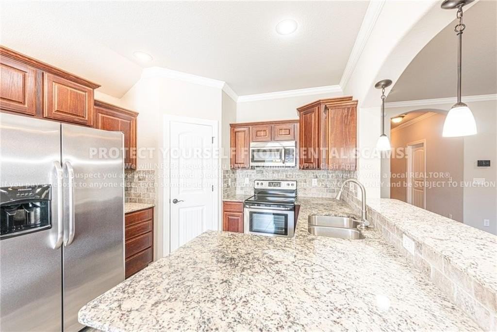 120 Sullivans Way - Photo 7 of 17