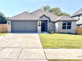 700 W Taylor - Photo 1 of 1