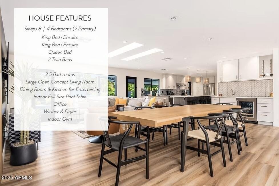 6025 E Charter Oak Rd - Photo 2 of 50