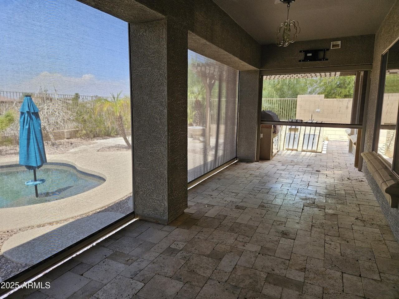 13144 S 182nd Ave - Photo 6 of 31