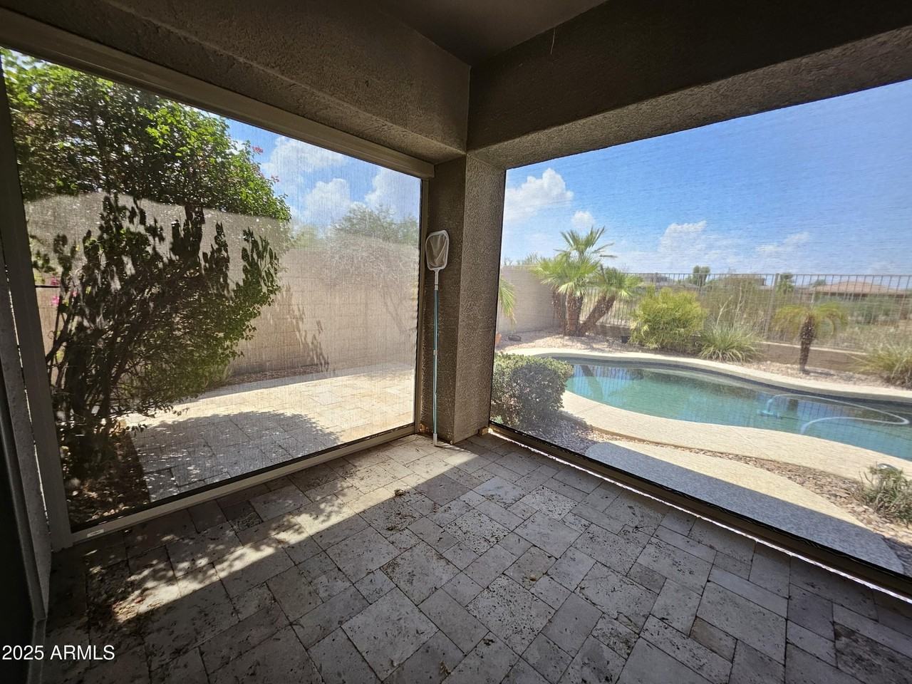 13144 S 182nd Ave - Photo 7 of 31