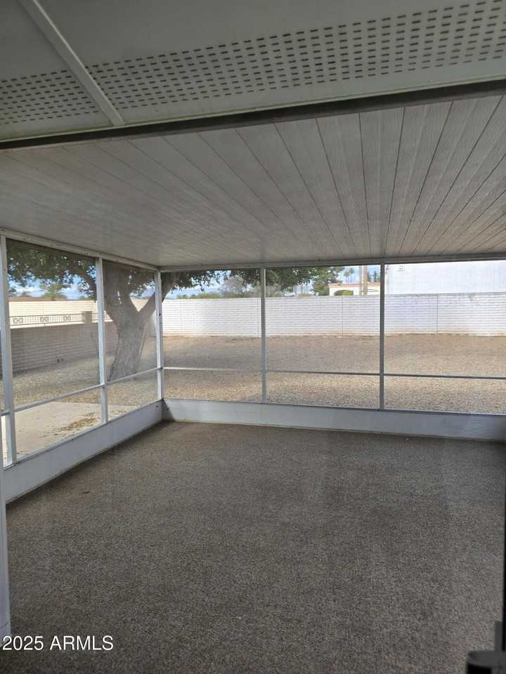 9714 W Mockingbird Dr - Photo 7 of 15