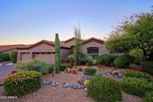 featured image of 28803 N 112th Pl