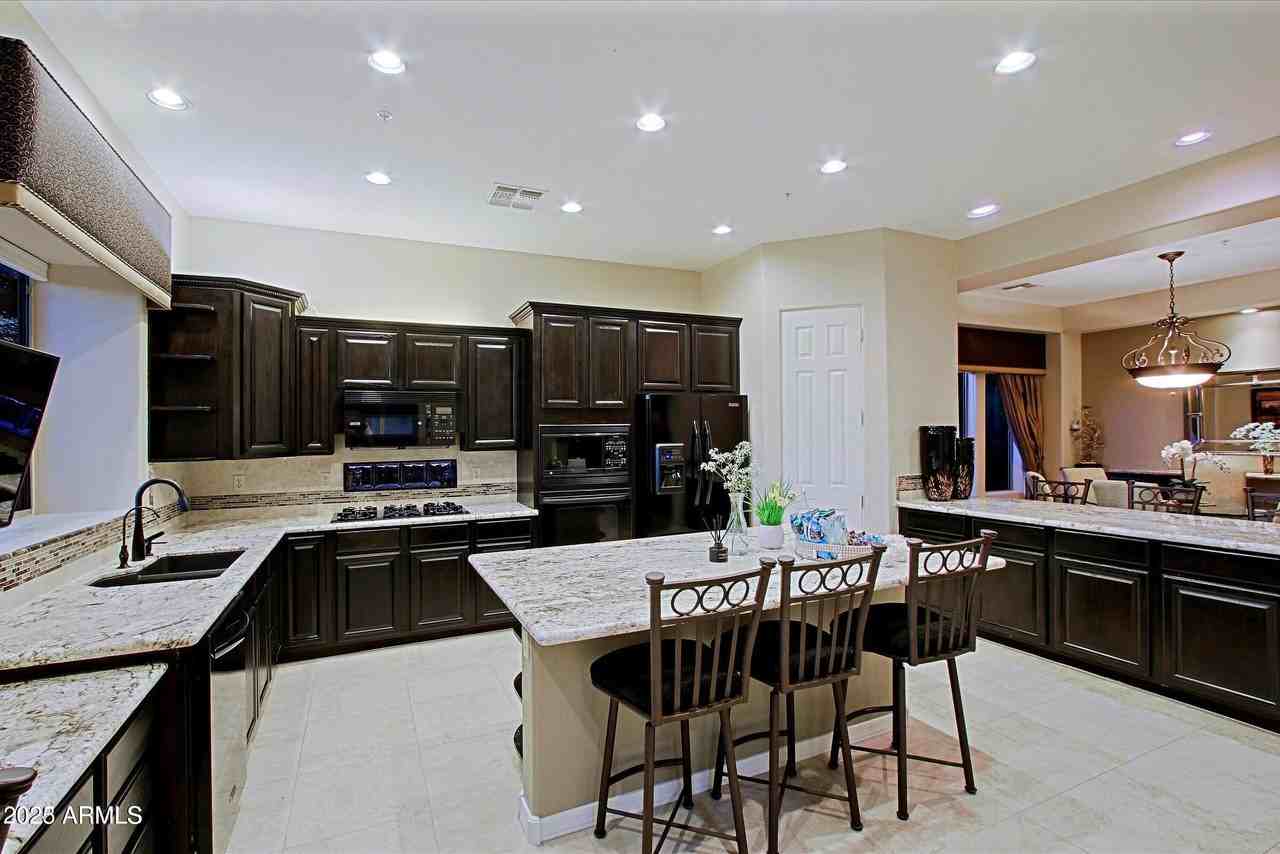 28803 N 112th Pl - Photo 5 of 35