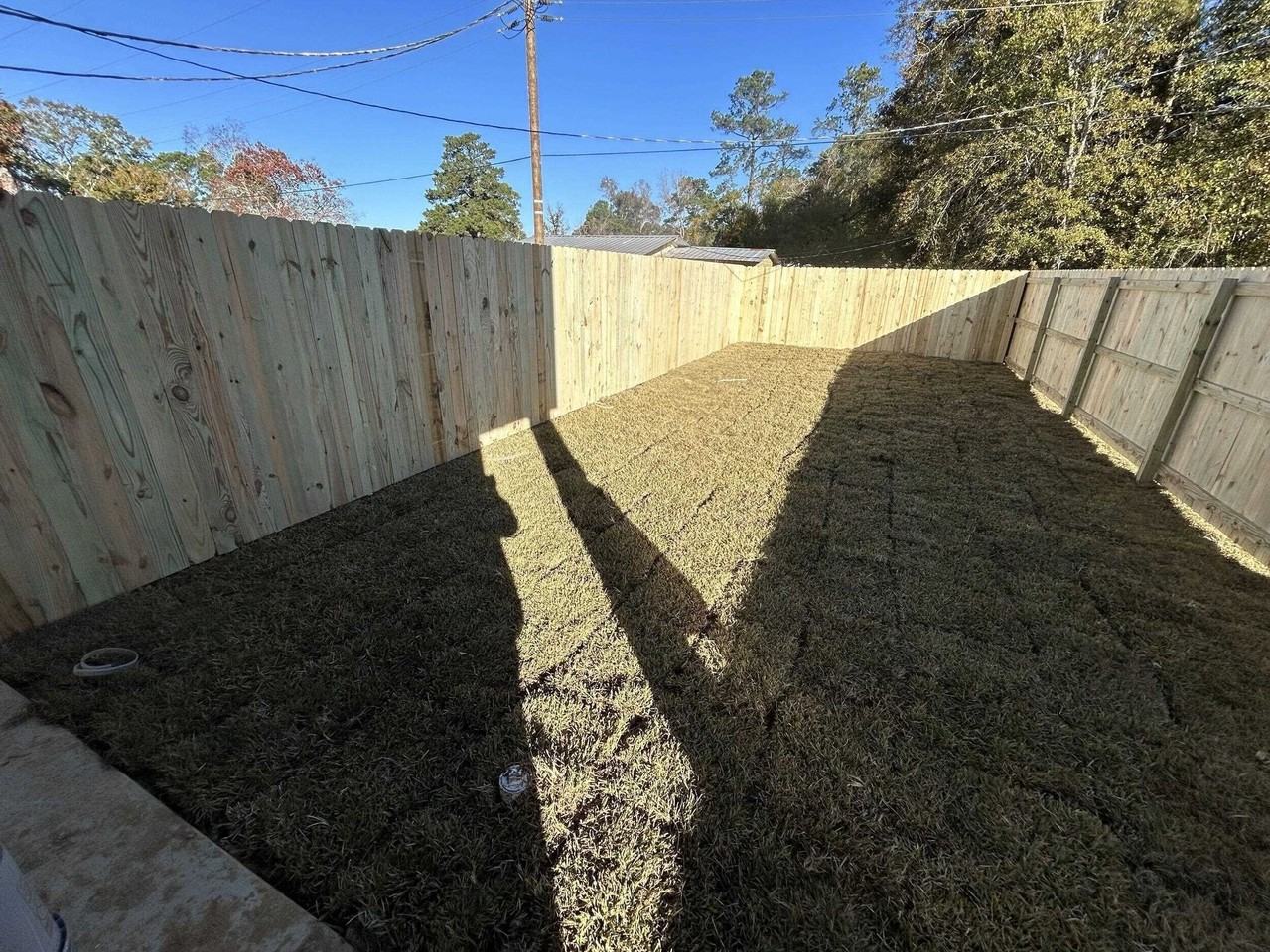 8435 Harvard St - Photo 4 of 8