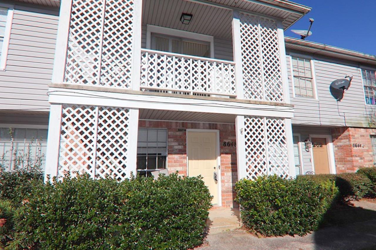 8648 Glen Meadow Ln - Photo 2 of 11