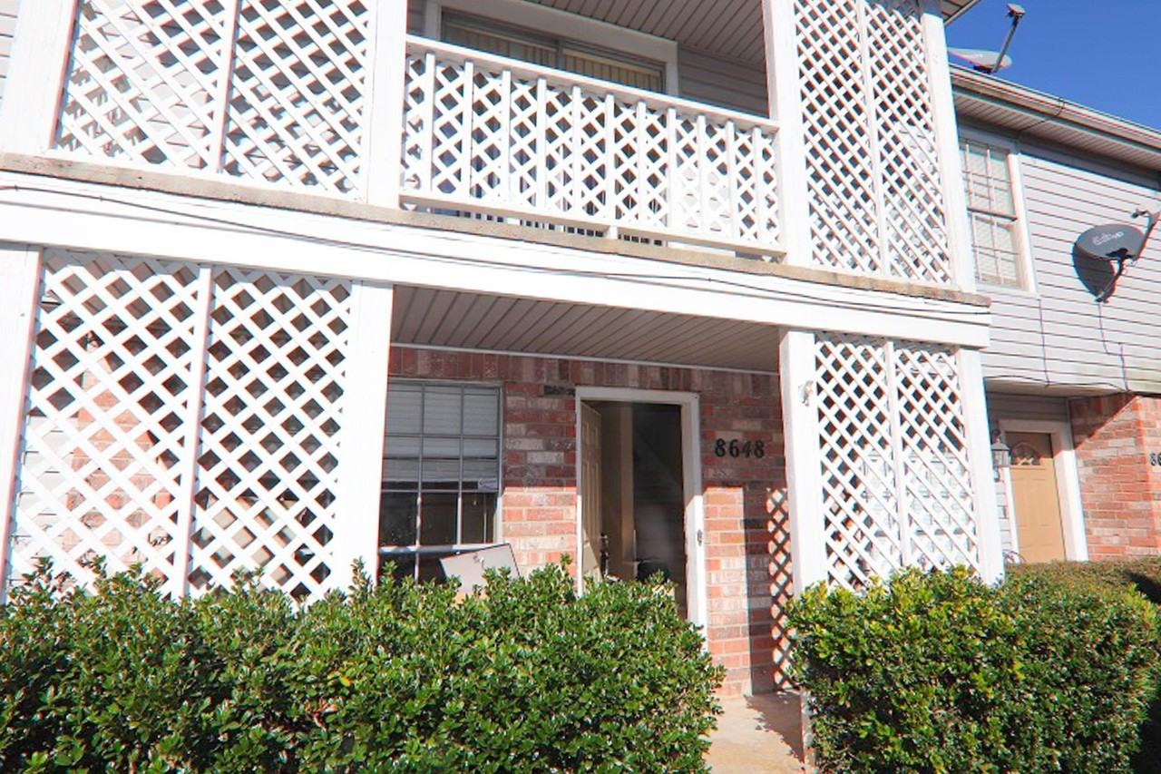 8648 Glen Meadow Ln - Photo 3 of 11