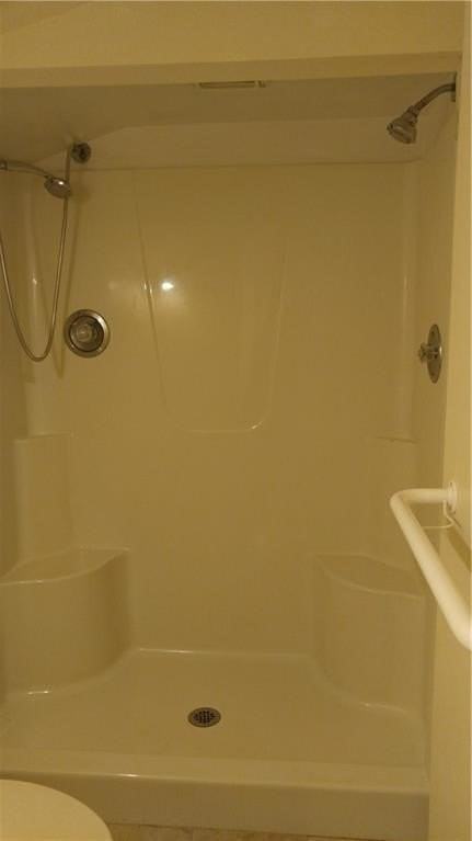 21 Washington Rd - Photo 4 of 22