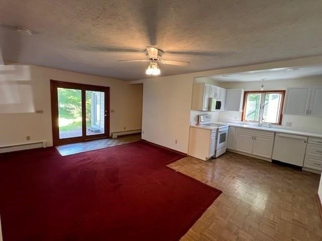 21 Washington Rd - Photo 5 of 22