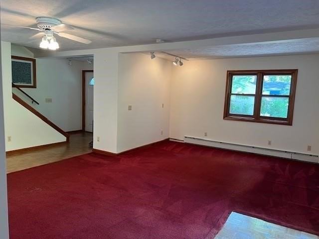 21 Washington Rd - Photo 6 of 22