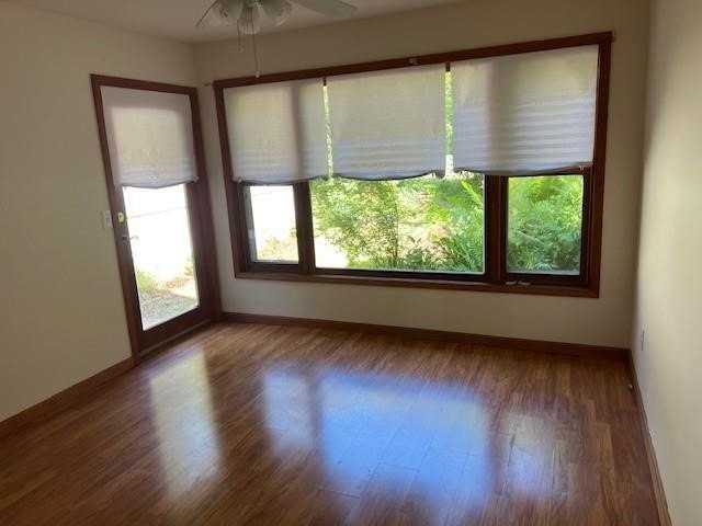 21 Washington Rd - Photo 7 of 22