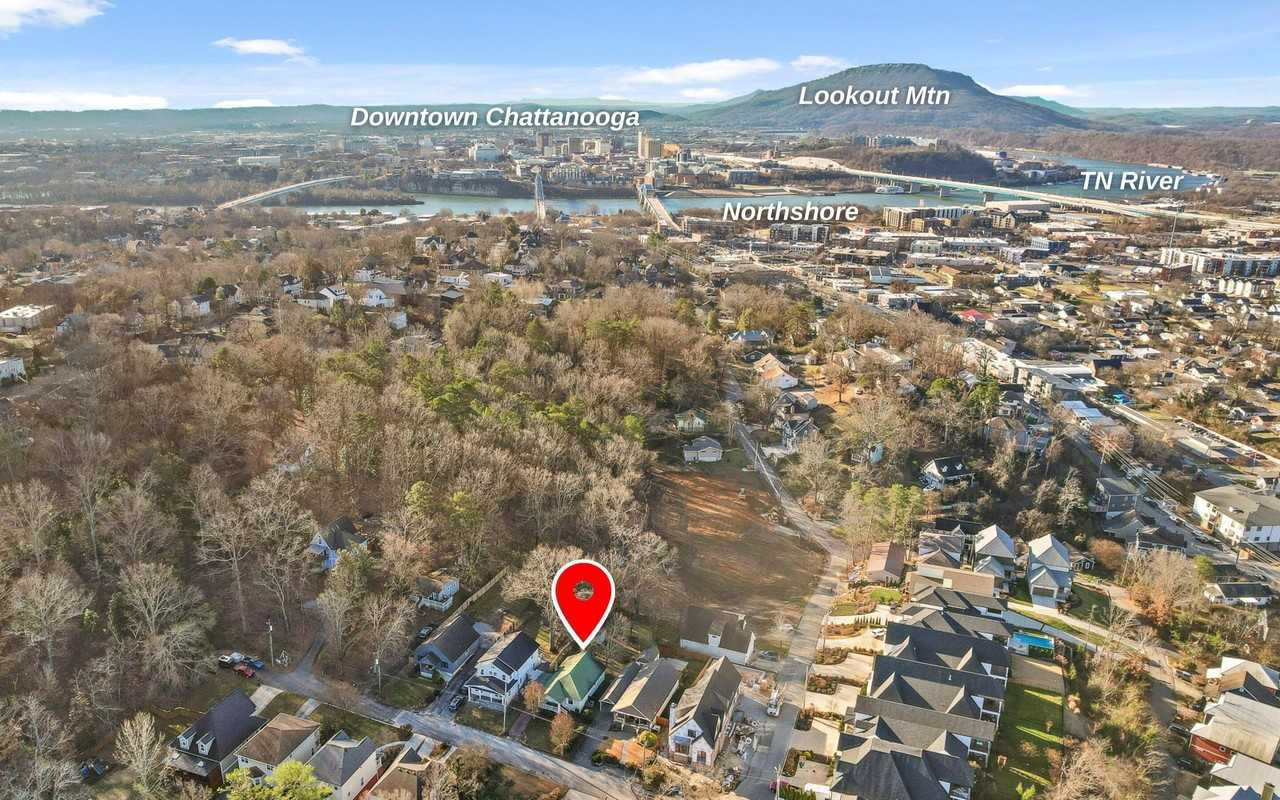 304 Keith St - Photo 2 of 28