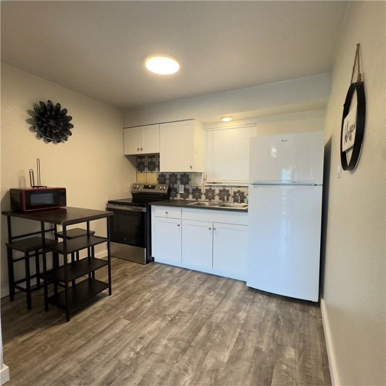 10654 Heizer Dr - Photo 5 of 9