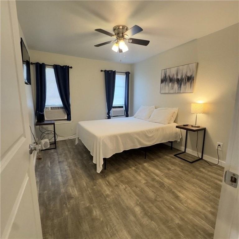 10654 Heizer Dr - Photo 6 of 9