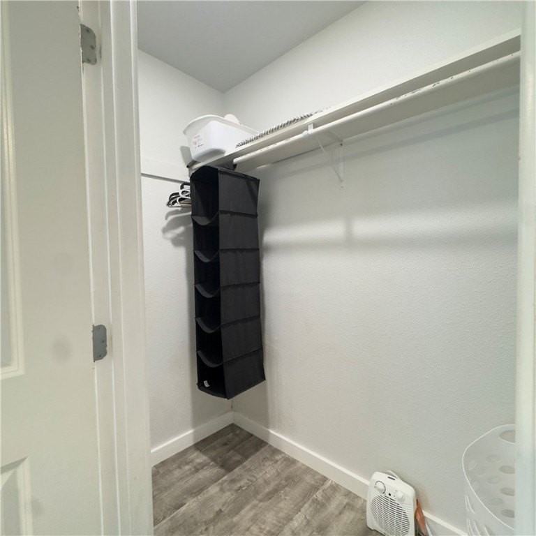 10654 Heizer Dr - Photo 7 of 9