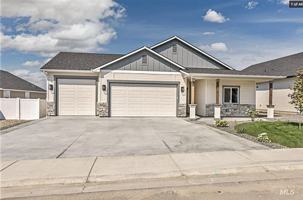 featured image of 2665 Bandon Dunes Ave #1