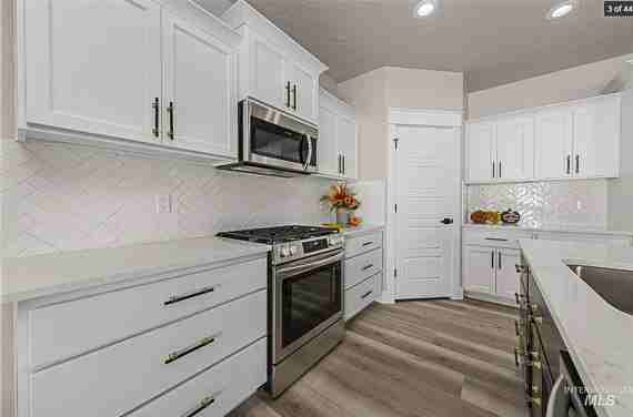 2665 Bandon Dunes Ave #1 - Photo 3 of 34