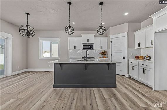 2665 Bandon Dunes Ave #1 - Photo 4 of 34