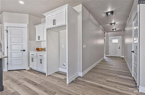 2665 Bandon Dunes Ave #1 - Photo 5 of 34