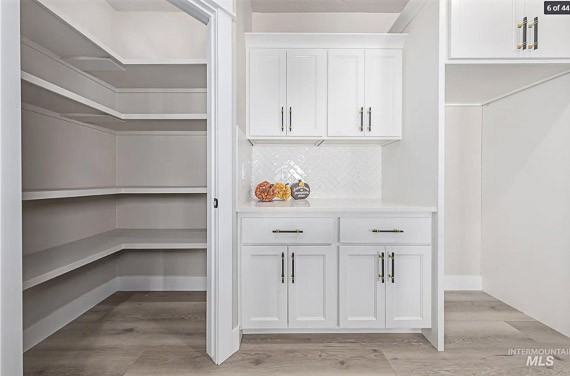 2665 Bandon Dunes Ave #1 - Photo 6 of 34