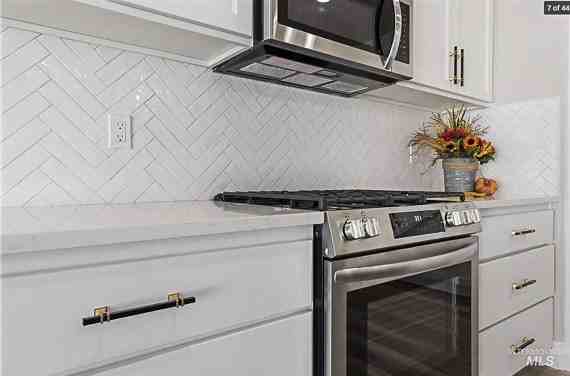 2665 Bandon Dunes Ave #1 - Photo 7 of 34