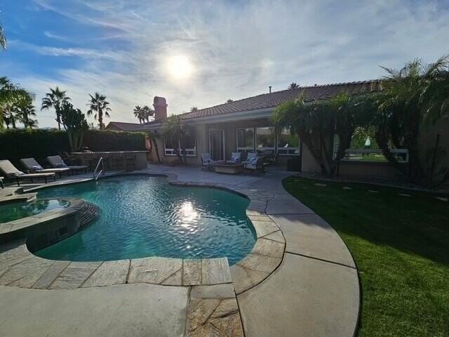 52320 Silver Star Trl - Photo 3 of 29