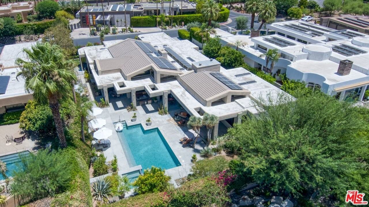 6 Rocky Ln - Photo 2 of 50