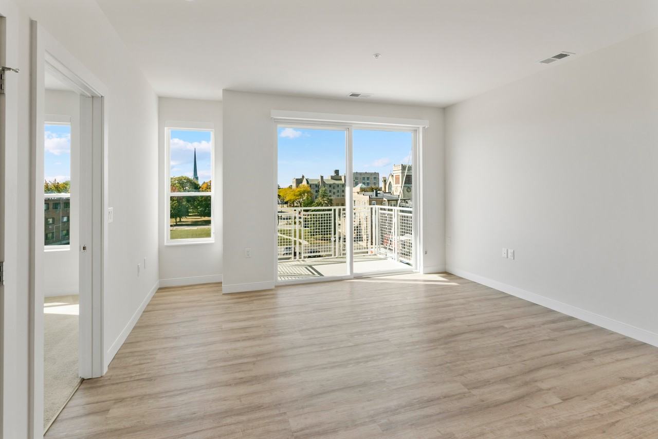 5945 6th Ave #403 - Photo 6 of 33