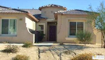 featured image of 8758 Silver Star Ave