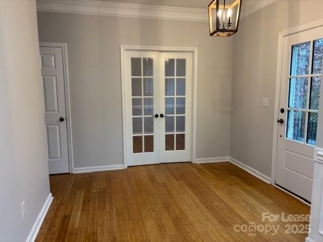 1013 Muirfield Dr - Photo 4 of 30