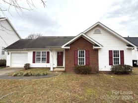 3631 Joel Turner Dr - Photo 1 of 1