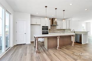 7118 Westrow Ave - Photo 1 of 1