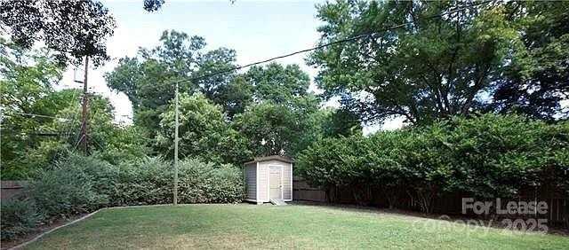 2618 Lumina Ave - Photo 5 of 15