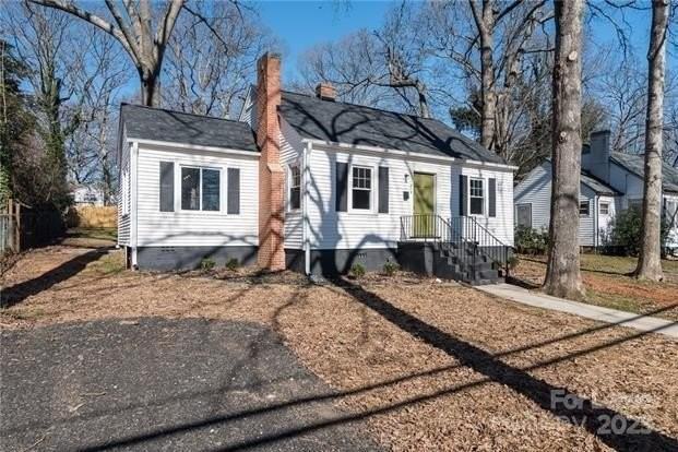 815 E Front St - Photo 2 of 17