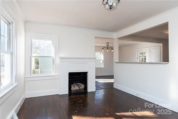 815 E Front St - Photo 3 of 17