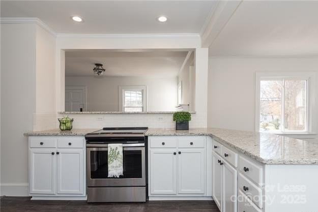 815 E Front St - Photo 4 of 17