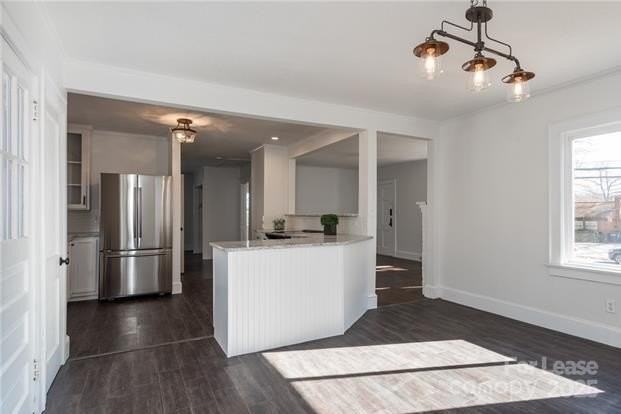 815 E Front St - Photo 6 of 17