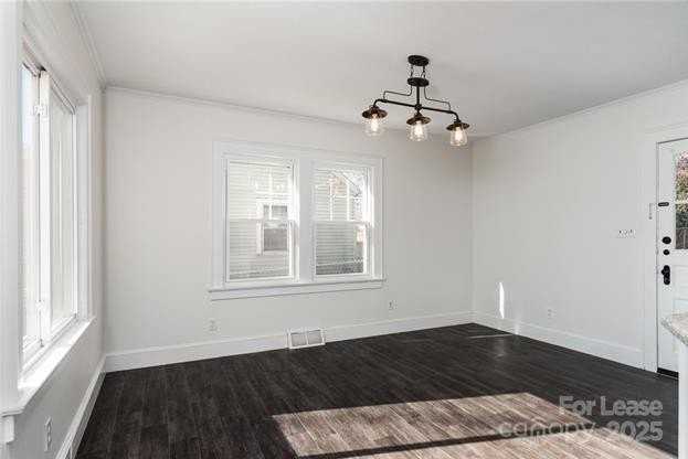 815 E Front St - Photo 7 of 17