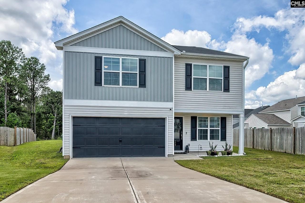 772 Tanager Ln - Photo 2 of 35