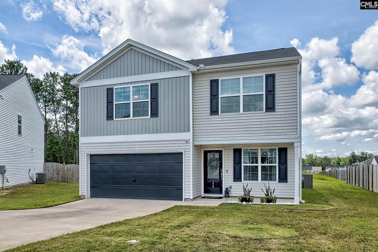 772 Tanager Ln - Photo 3 of 35