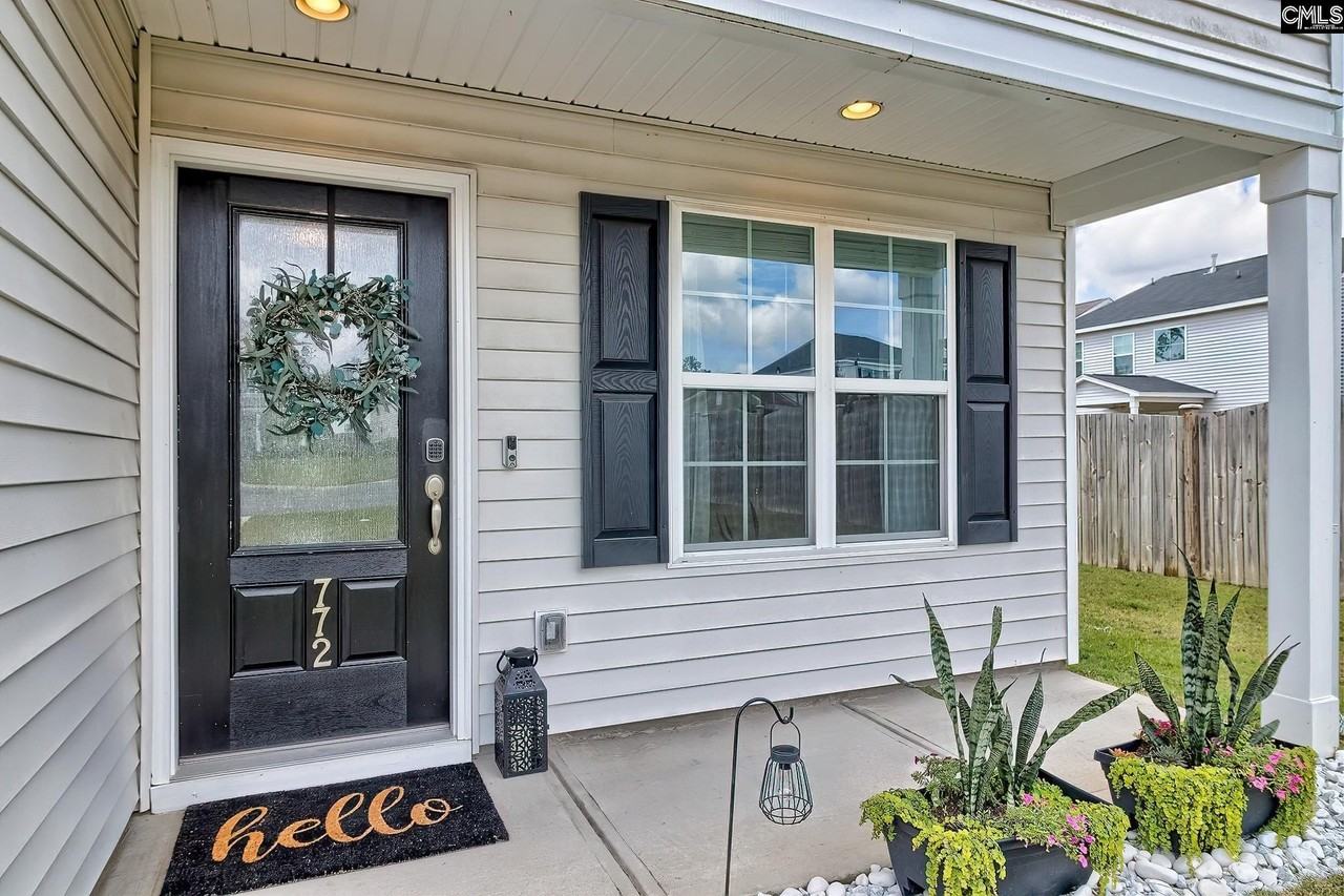 772 Tanager Ln - Photo 4 of 35