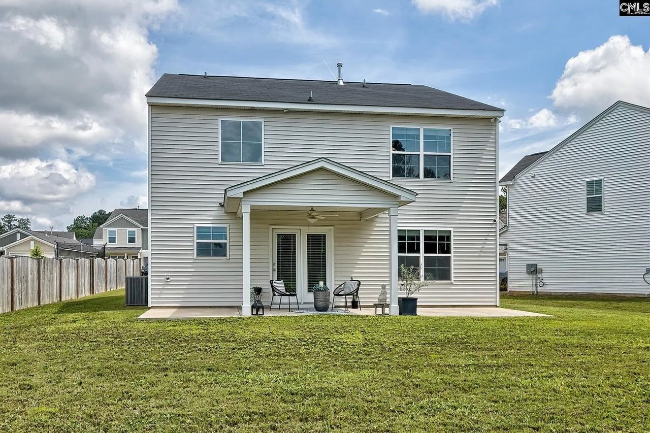 772 Tanager Ln - Photo 5 of 35