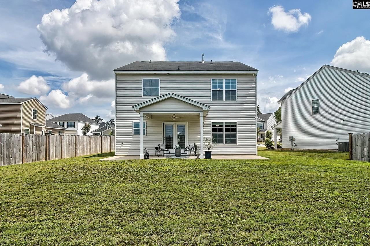 772 Tanager Ln - Photo 6 of 35