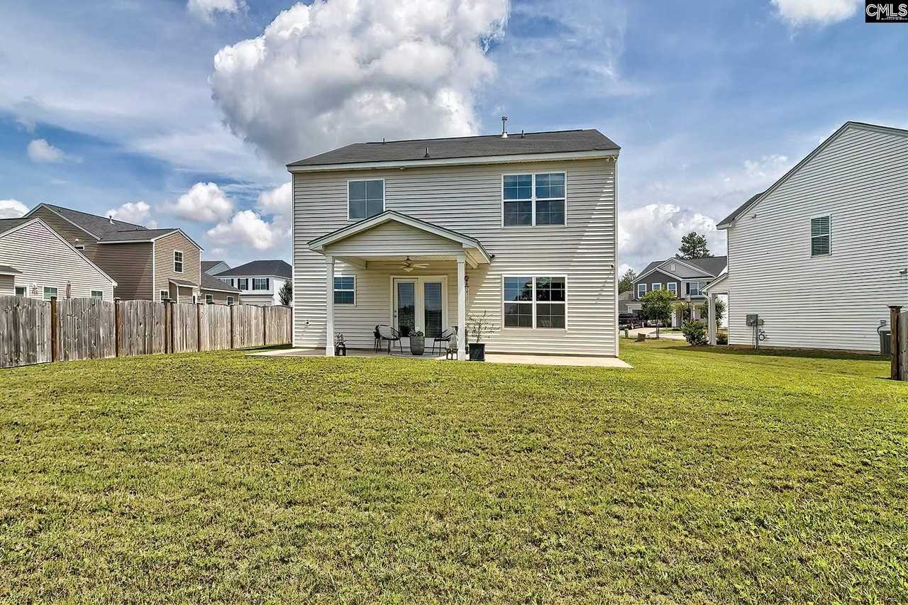 772 Tanager Ln - Photo 7 of 35