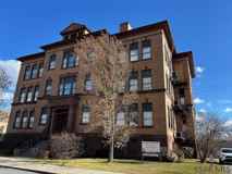 280 Garfield St - Photo 1 of 1