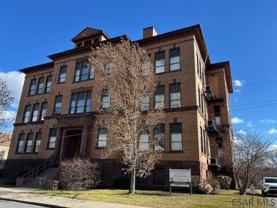 280 Garfield St - Photo 1 of 1