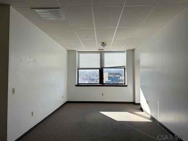 280 Garfield St - Photo 2 of 9