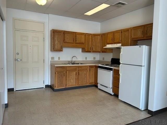 280 Garfield St - Photo 3 of 9