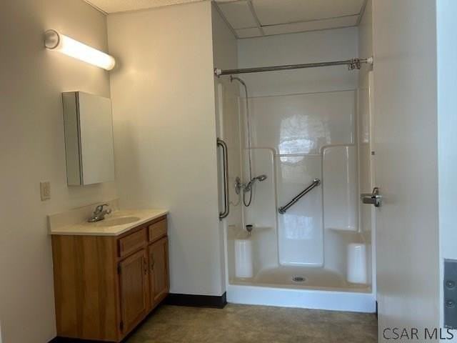 280 Garfield St - Photo 4 of 9