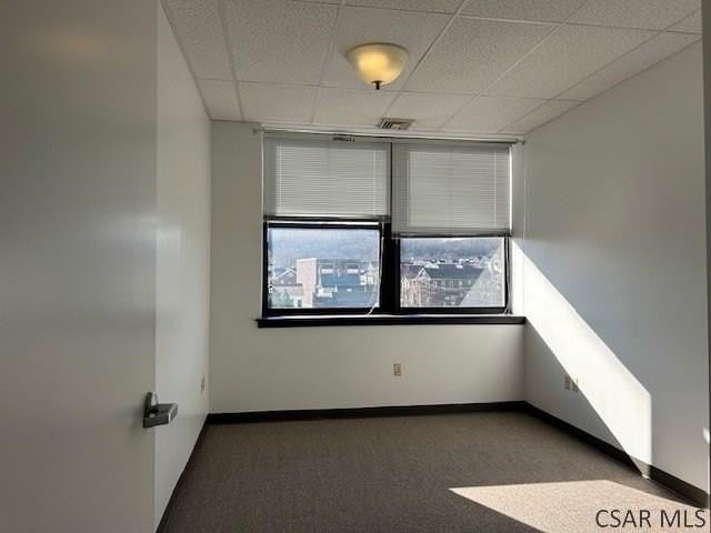 280 Garfield St - Photo 5 of 9